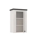 Wall cabinet Montreal 50 cm order